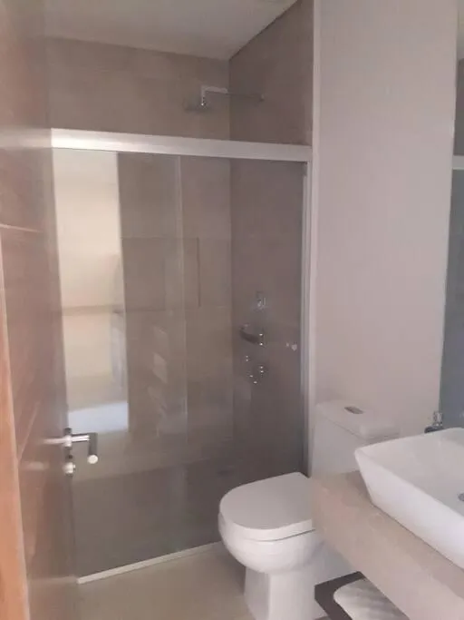 Nuevo Y Lujoso Departmento Residencial Queretaro. Apartment Queretaro