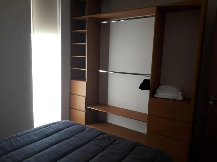 Nuevo Y Lujoso Departmento Residencial Queretaro. Apartment