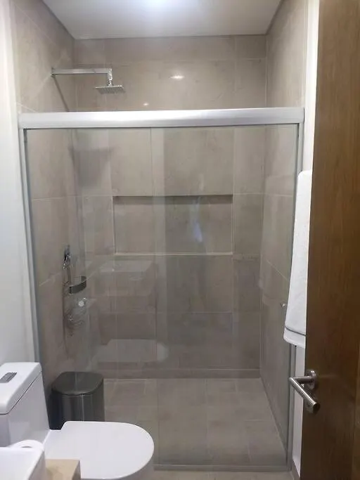 Apartamento Nuevo y Lujoso departmento residencial Querétaro. México