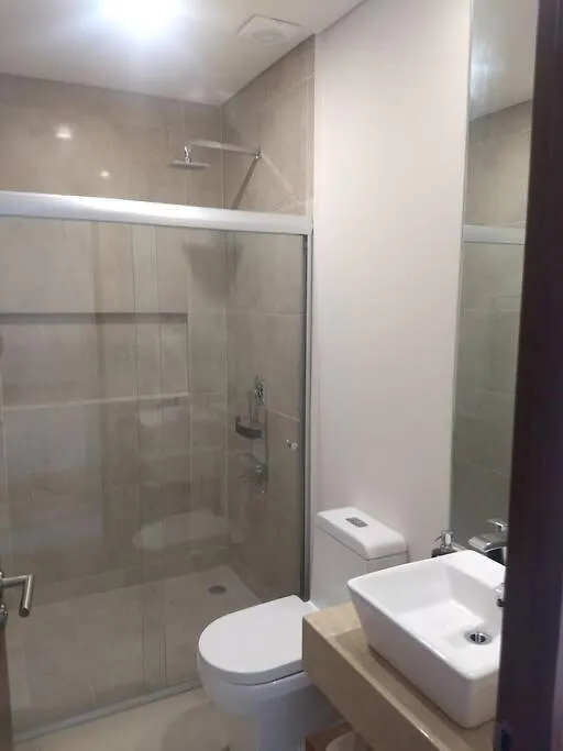 Apartamento Nuevo y Lujoso departmento residencial Querétaro. 0*,  México
