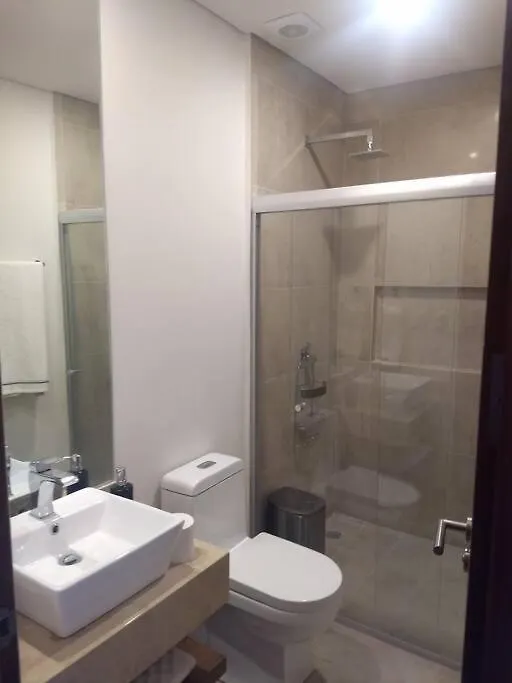 Apartamento Nuevo y Lujoso departmento residencial Querétaro. México