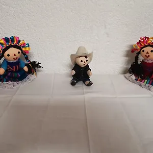  Apartamento Casa Bugambilia