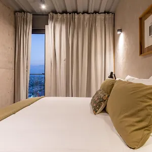  Apartamento Departamentos Y Indigo
